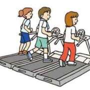 ヒメ日記 2025/12/07 15:30 投稿 りな Beppin house