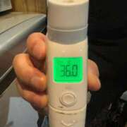 ヒメ日記 2025/12/08 18:12 投稿 りな Beppin house