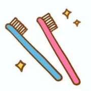 ヒメ日記 2025/12/08 19:20 投稿 りな Beppin house