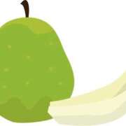 ヒメ日記 2025/12/08 20:20 投稿 りな Beppin house