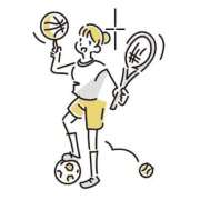 ヒメ日記 2025/12/08 22:20 投稿 りな Beppin house