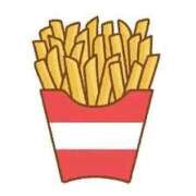 ヒメ日記 2025/12/10 19:20 投稿 りな Beppin house