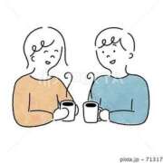 ヒメ日記 2025/12/10 21:35 投稿 りな Beppin house