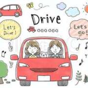 ヒメ日記 2025/12/12 21:21 投稿 りな Beppin house