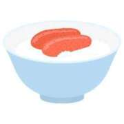 ヒメ日記 2025/12/12 21:34 投稿 りな Beppin house