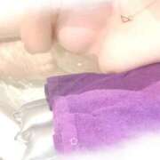 ヒメ日記 2025/12/13 09:25 投稿 りな Beppin house