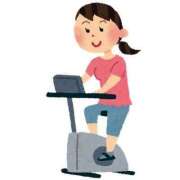 ヒメ日記 2025/12/13 19:20 投稿 りな Beppin house