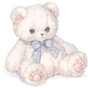 ヒメ日記 2025/12/13 22:20 投稿 りな Beppin house