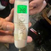 ヒメ日記 2025/12/16 15:20 投稿 りな Beppin house