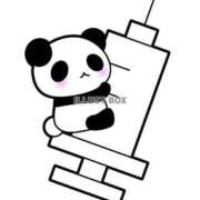 ヒメ日記 2025/12/16 20:20 投稿 りな Beppin house