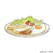 ヒメ日記 2025/12/18 18:50 投稿 りな Beppin house