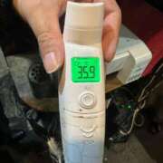 ヒメ日記 2025/12/19 18:01 投稿 りな Beppin house