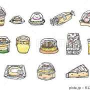 ヒメ日記 2025/12/19 19:50 投稿 りな Beppin house