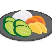 ヒメ日記 2025/12/21 17:37 投稿 りな Beppin house