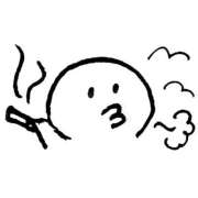 ヒメ日記 2025/12/22 20:20 投稿 りな Beppin house