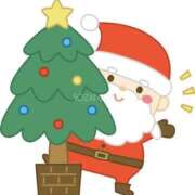 ヒメ日記 2025/12/22 21:20 投稿 りな Beppin house