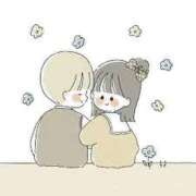 ヒメ日記 2025/12/22 22:20 投稿 りな Beppin house