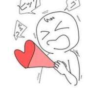 ヒメ日記 2025/12/26 15:35 投稿 りな Beppin house