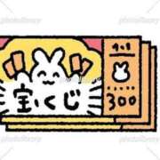 ヒメ日記 2025/12/27 11:35 投稿 りな Beppin house