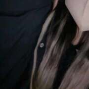 ヒメ日記 2026/01/02 10:31 投稿 りな Beppin house