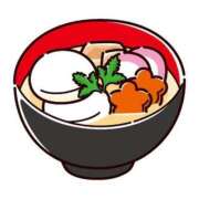 ヒメ日記 2026/01/02 13:50 投稿 りな Beppin house