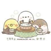 ヒメ日記 2026/01/07 18:10 投稿 りな Beppin house