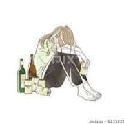 ヒメ日記 2026/01/16 17:32 投稿 りな Beppin house