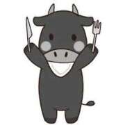 りな 松阪牛の日！！ 今まで一番高いお肉は？？ Beppin house