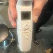 ヒメ日記 2026/01/21 19:27 投稿 りな Beppin house