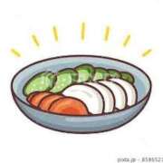 ヒメ日記 2026/01/21 19:34 投稿 りな Beppin house