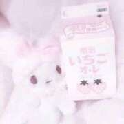 ヒメ日記 2026/01/21 19:50 投稿 りな Beppin house