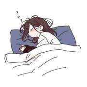 ヒメ日記 2026/01/21 20:50 投稿 りな Beppin house