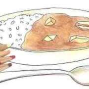 ヒメ日記 2026/01/22 15:30 投稿 りな Beppin house