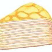 ヒメ日記 2026/01/22 16:50 投稿 りな Beppin house