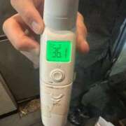 ヒメ日記 2026/01/24 18:30 投稿 りな Beppin house