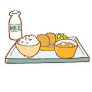 ヒメ日記 2026/01/24 20:04 投稿 りな Beppin house