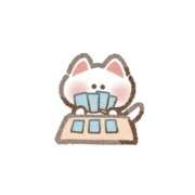 ヒメ日記 2026/01/24 20:20 投稿 りな Beppin house