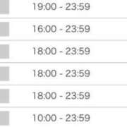 ヒメ日記 2026/01/26 23:20 投稿 りな Beppin house