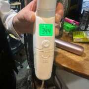 ヒメ日記 2026/01/28 18:20 投稿 りな Beppin house