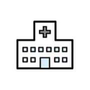 ヒメ日記 2026/01/29 20:33 投稿 りな Beppin house