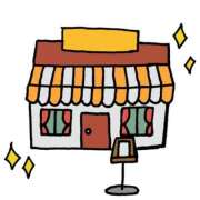 ヒメ日記 2026/01/29 21:20 投稿 りな Beppin house