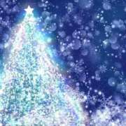 ヒメ日記 2026/01/30 16:20 投稿 りな Beppin house