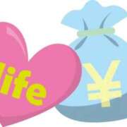 ヒメ日記 2026/01/31 10:27 投稿 りな Beppin house