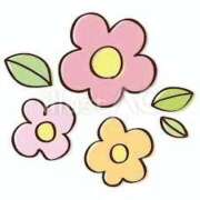 ヒメ日記 2026/01/31 11:20 投稿 りな Beppin house