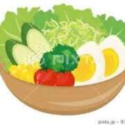 ヒメ日記 2026/01/31 12:24 投稿 りな Beppin house