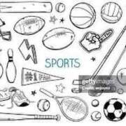 ヒメ日記 2026/01/31 12:50 投稿 りな Beppin house