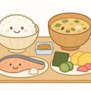 ヒメ日記 2026/02/02 20:05 投稿 りな Beppin house