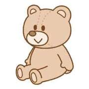 ヒメ日記 2026/02/04 19:34 投稿 りな Beppin house