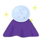 ヒメ日記 2026/02/04 20:33 投稿 りな Beppin house