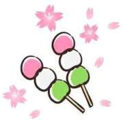 ヒメ日記 2026/02/05 11:50 投稿 りな Beppin house